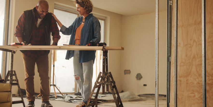 Reimagining Calgary Homes for Modern Living