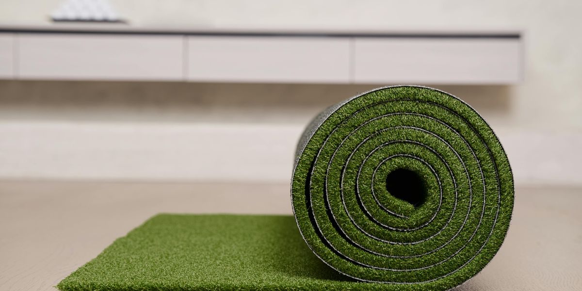 How Synthetic Turf Can Transform Outdoor Spaces for Homes, Pets, and Recreation