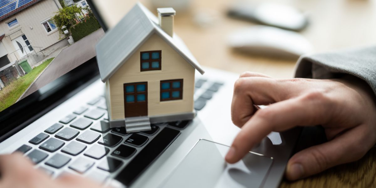 Why Professional Property Management Matters for Better Rental Living