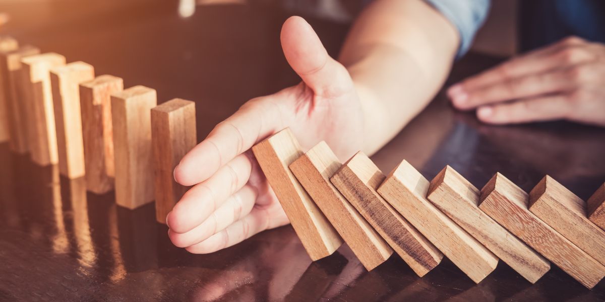 Why Thoughtful Wealth Management Starts With a Clear Financial Plan