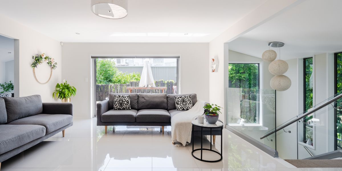 How the Right Renovation Plan Can Change the Way a Home Works